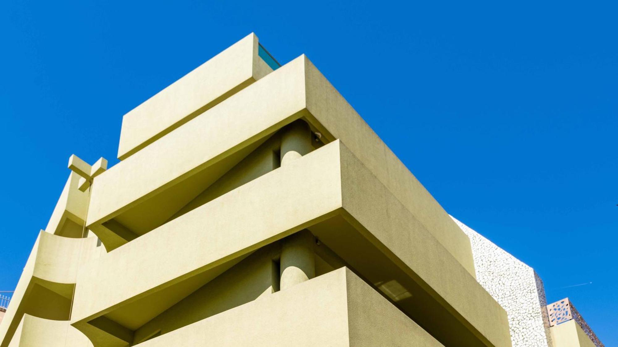Athens Mosaico Suites&Apartments Atenas Exterior foto