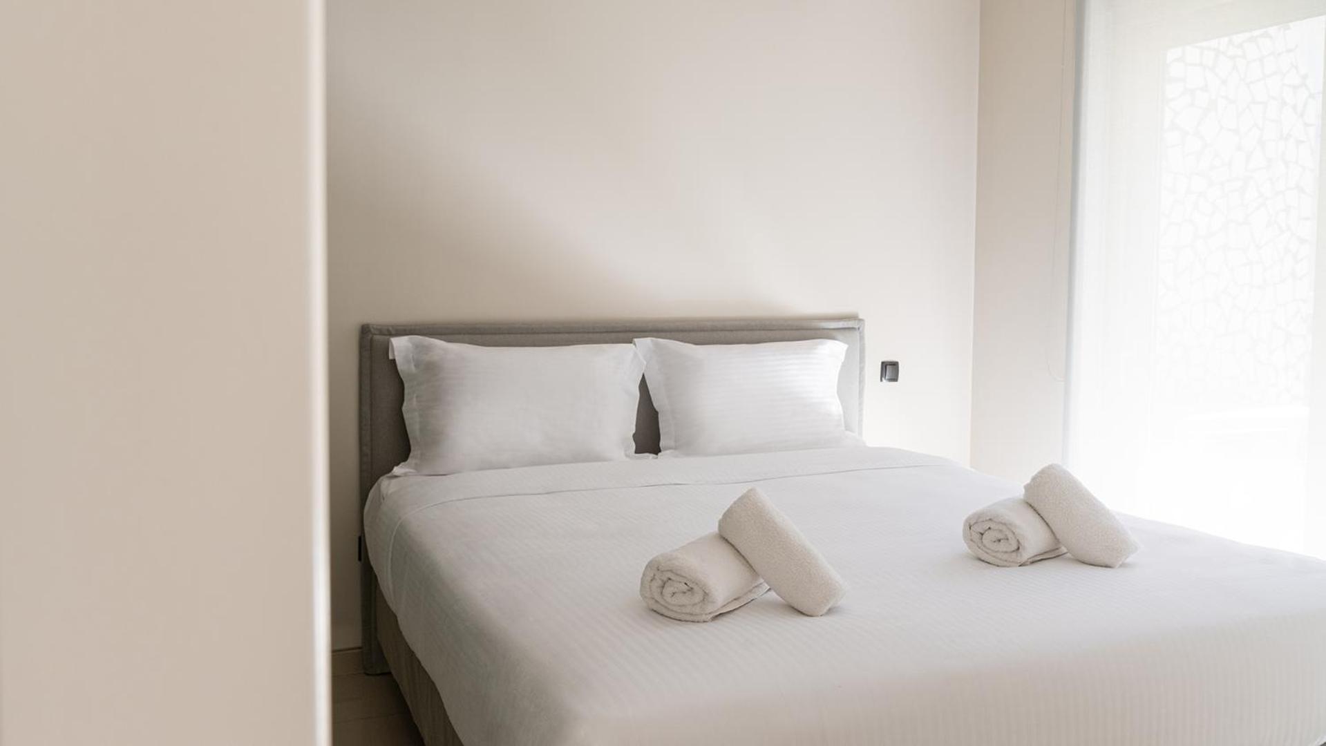 Athens Mosaico Suites&Apartments Atenas Exterior foto