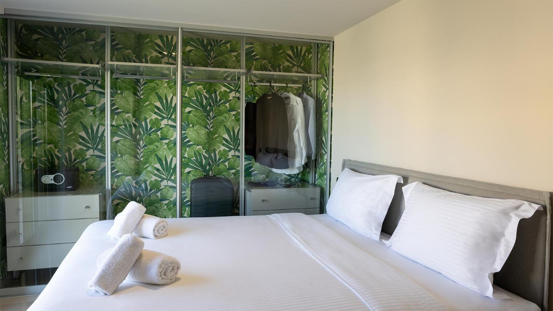 Athens Mosaico Suites&Apartments Atenas Exterior foto