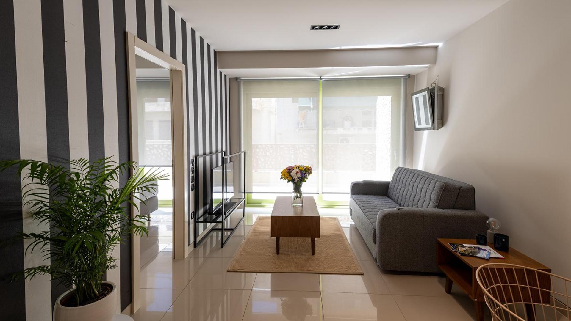 Athens Mosaico Suites&Apartments Atenas Exterior foto