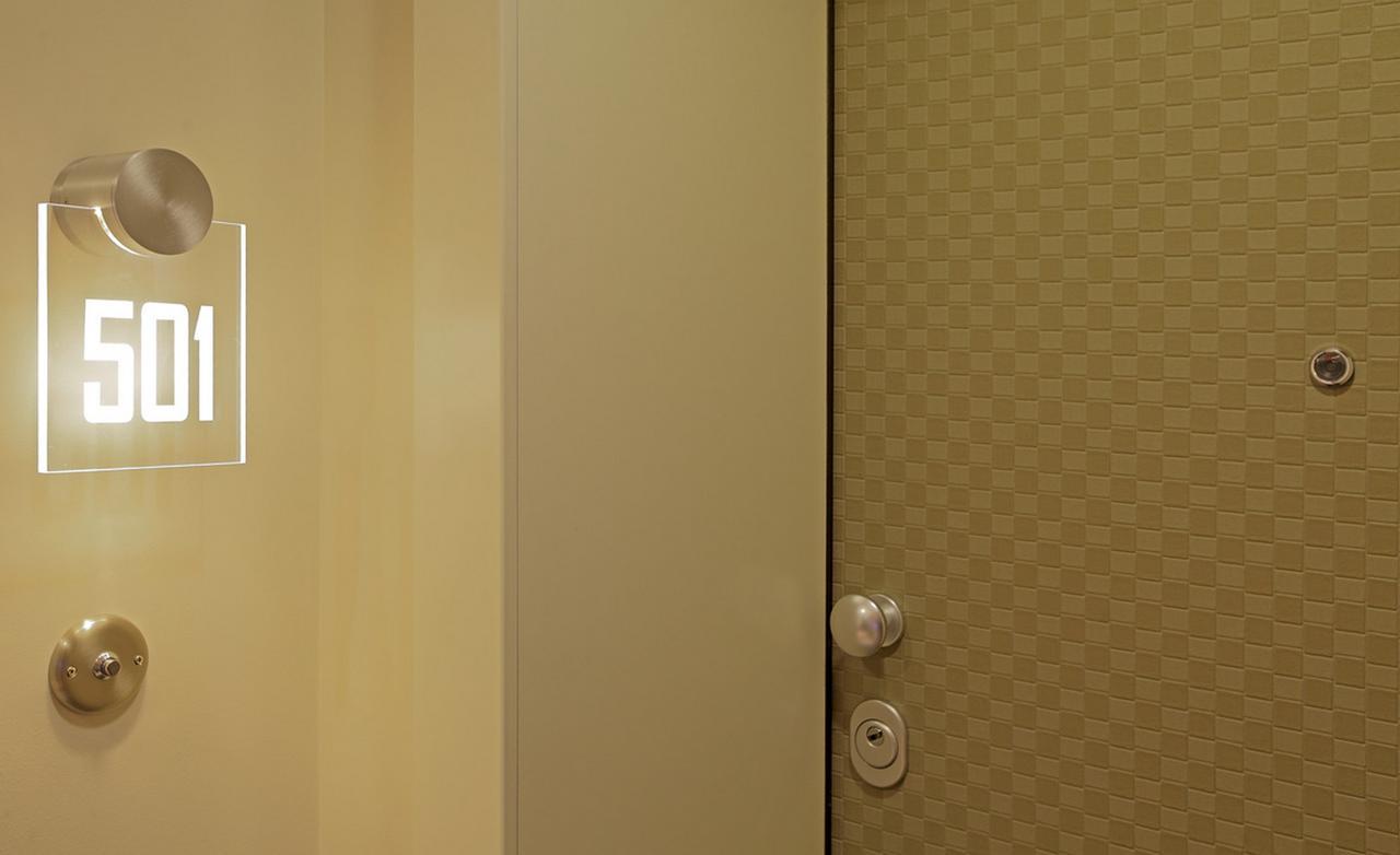 Athens Mosaico Suites&Apartments Atenas Exterior foto