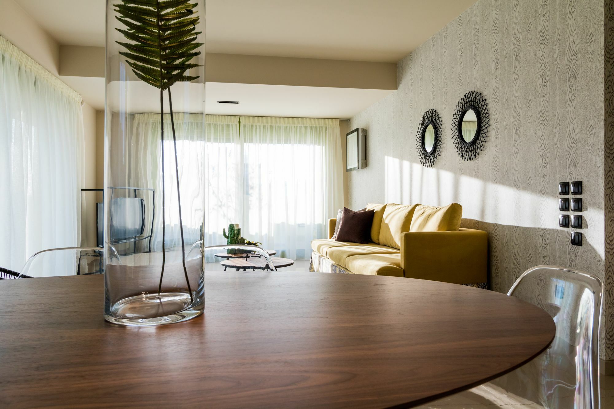 Athens Mosaico Suites&Apartments Atenas Exterior foto