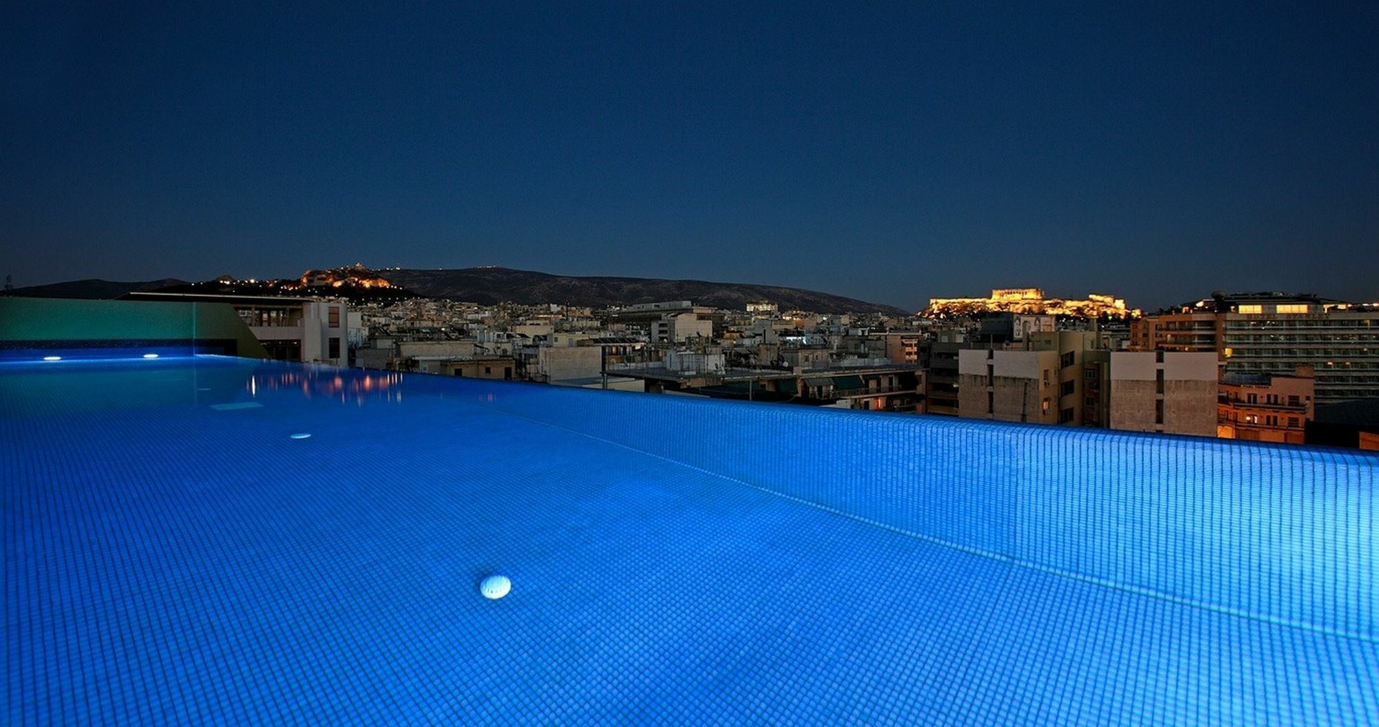 Athens Mosaico Suites&Apartments Atenas Exterior foto