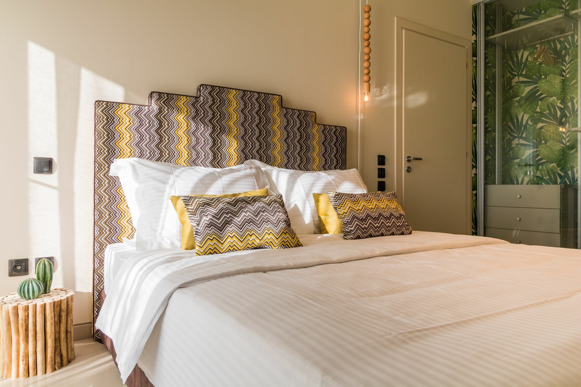 Athens Mosaico Suites&Apartments Atenas Exterior foto