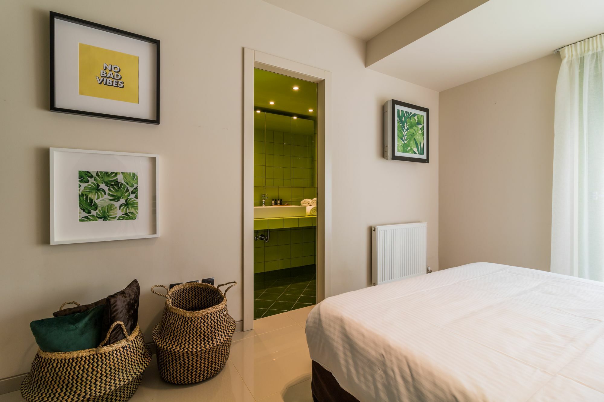 Athens Mosaico Suites&Apartments Atenas Exterior foto